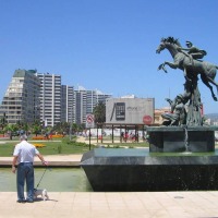 Foto de Viña del Mar