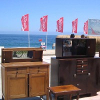 Foto de Viña del Mar
