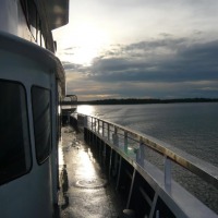 Foto de Nort Bay