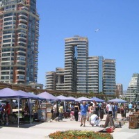 Foto de Viña del Mar