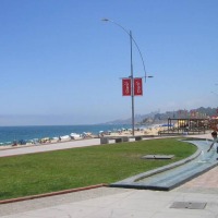 Foto de Viña del Mar