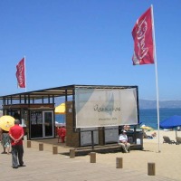 Foto de Viña del Mar