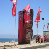 Foto de Viña del Mar