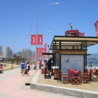 Foto de Viña del Mar