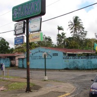 Foto de Florencia, San Carlos (Alajuela