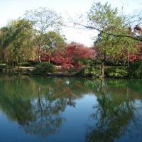 Foto de Hangzhou