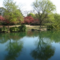 Foto de Hangzhou