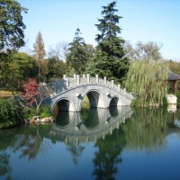Foto de Hangzhou