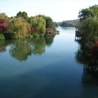 Foto de Hangzhou