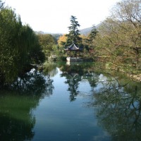 Foto de Hangzhou
