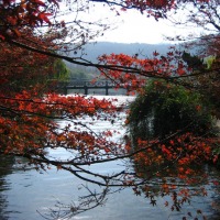 Foto de Hangzhou