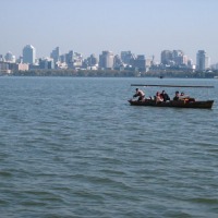 Foto de Hangzhou