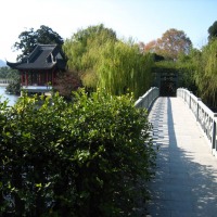 Foto de Hangzhou