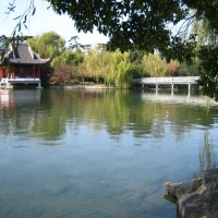 Foto de Hangzhou