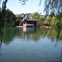 Foto de Hangzhou
