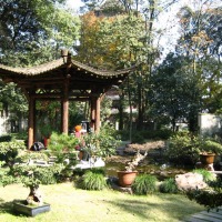 Foto de Hangzhou