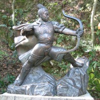 Foto de Hangzhou