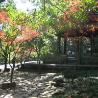 Foto de Hangzhou