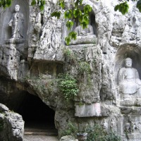 Foto de Hangzhou