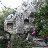 Foto de Hangzhou