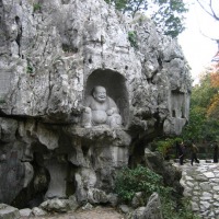 Foto de Hangzhou