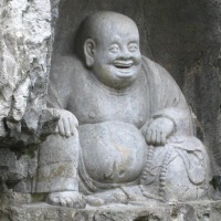 Foto de Hangzhou