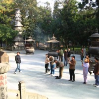 Foto de Hangzhou