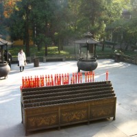 Foto de Hangzhou