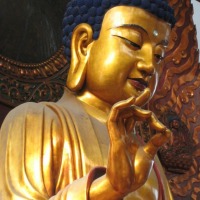 Foto de Hangzhou