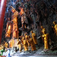 Foto de Hangzhou