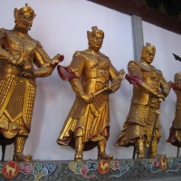 Foto de Hangzhou