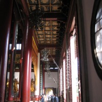 Foto de Hangzhou