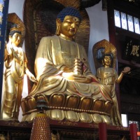 Foto de Hangzhou