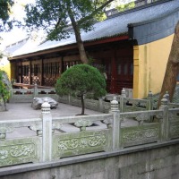 Foto de Hangzhou