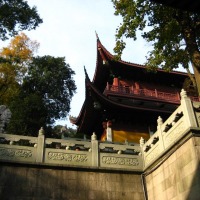 Foto de Hangzhou