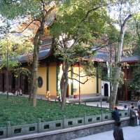 Foto de Hangzhou