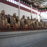Foto de Hangzhou