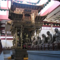 Foto de Hangzhou