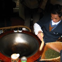 Foto de Hangzhou