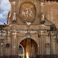 Foto de Cuarte de Huerva