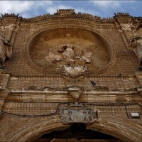 Foto de Cuarte de Huerva