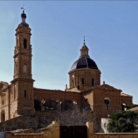 Foto de Cuarte de Huerva