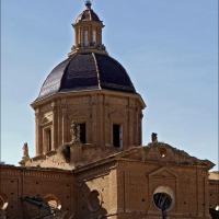 Foto de Cuarte de Huerva