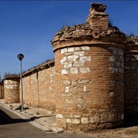 Foto de Cuarte de Huerva