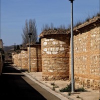 Foto de Cuarte de Huerva