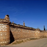 Foto de Cuarte de Huerva