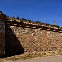 Foto de Cuarte de Huerva