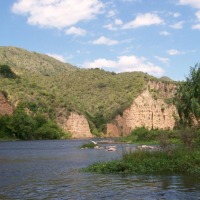 Foto de Bialet Masse