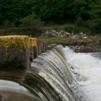 Foto de Bialet Masse