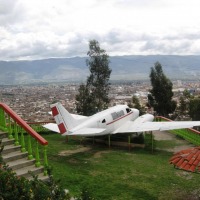 Foto de Huancayo